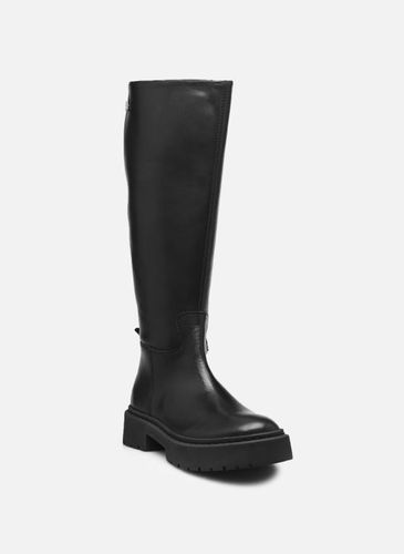 Bottes Galina-W - Steve Madden - Modalova