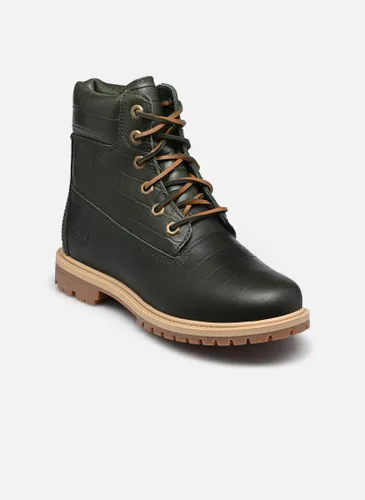 Bottines et boots Premium 6 INCH LACE UP BOOT pour - Timberland - Modalova