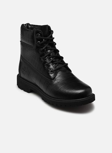 Bottines et boots Premium 6 INCH LACE UP BOOT pour - Timberland - Modalova