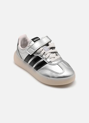 Baskets BARREDA DECODE EL C pour Enfant - adidas sportswear - Modalova