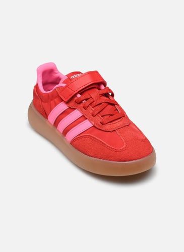 Baskets BARREDA DECODE EL C pour Enfant - adidas sportswear - Modalova