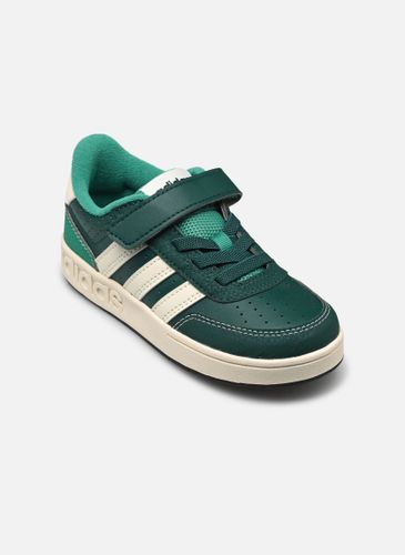 Baskets BREAKBASE C pour - adidas sportswear - Modalova