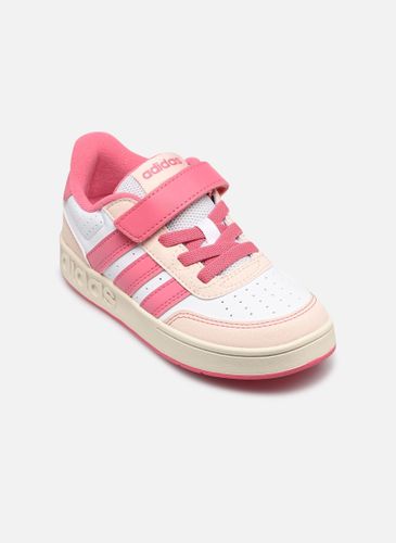 Baskets BREAKBASE C pour Enfant - adidas sportswear - Modalova