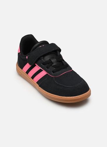 Baskets BREAKNET SLEEK EL C pour - adidas sportswear - Modalova