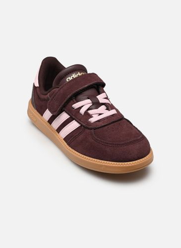 Baskets BREAKNET SLEEK EL C pour - adidas sportswear - Modalova