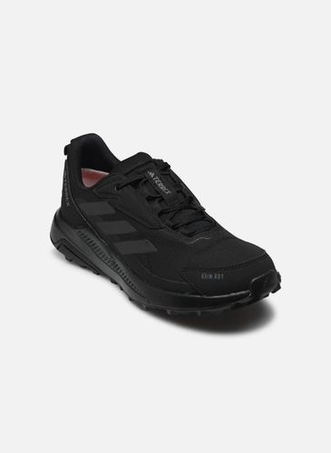 Baskets Terrex Anylander R.RDY - adidas performance - Modalova
