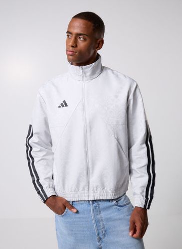 Vêtements M TIRO WV TT Q3 - adidas sportswear - Modalova