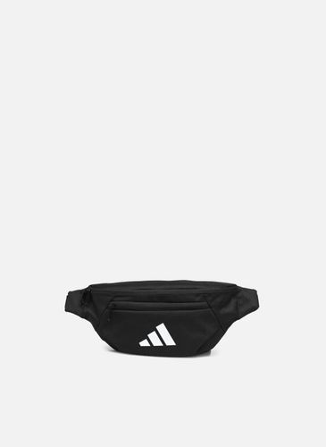Petite Maroquinerie Ess Waist Bag pour Sacs - adidas performance - Modalova