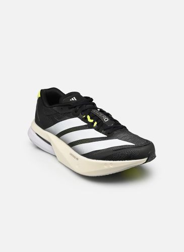 Chaussures de sport ADIZERO BOSTON 13 M pour - adidas performance - Modalova