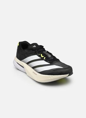 Chaussures de sport ADIZERO BOSTON 13 M pour - adidas performance - Modalova