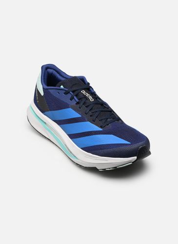 Chaussures de sport ADIZERO SL2 M pour - adidas performance - Modalova
