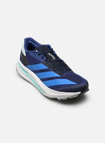 Chaussures de sport ADIZERO SL2 M pour - adidas performance - Modalova