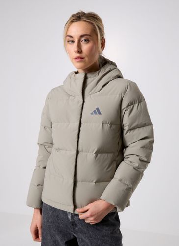 Vêtements W HELIONIC HD J - adidas sportswear - Modalova