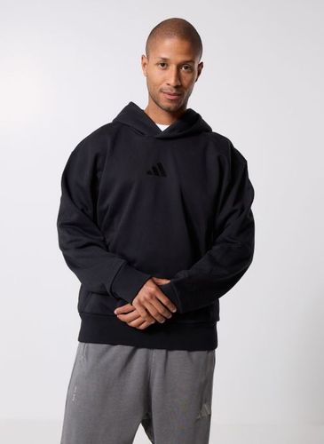 Vêtements M A SZN FL HD - adidas sportswear - Modalova