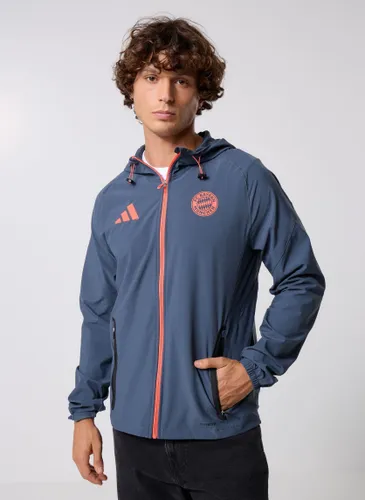 Vêtements Fcb C Vt - adidas performance - Modalova