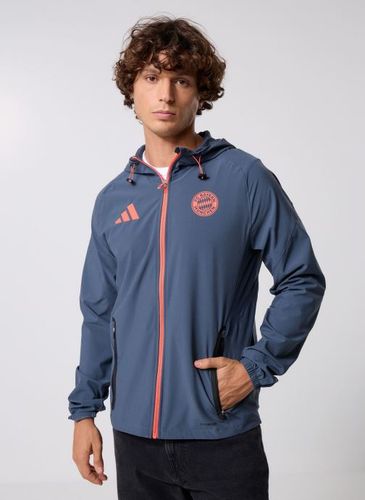 Vêtements Fcb C Vt - adidas performance - Modalova