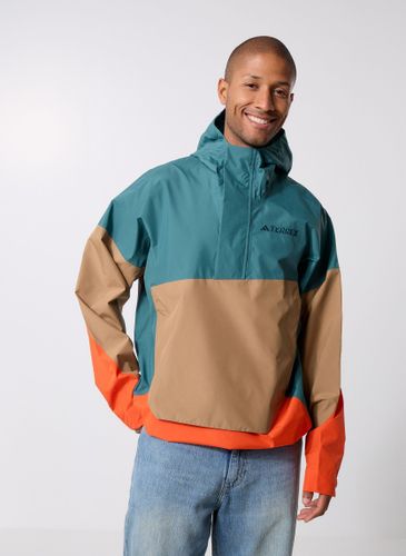 Vêtements Xpl 2.5L Anorak - adidas performance - Modalova