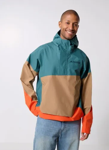 Vêtements Xpl 2.5L Anorak - adidas performance - Modalova