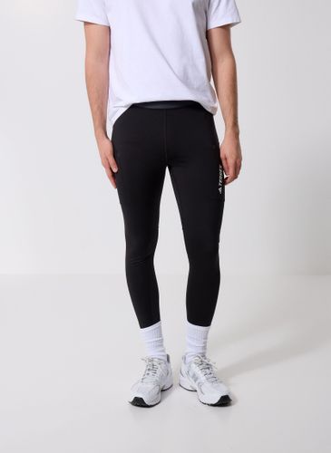 Vêtements Xpr Brsh Tights - adidas performance - Modalova