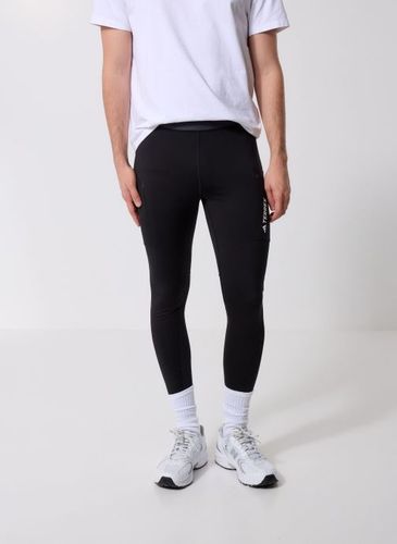 Vêtements Xpr Brsh Tights - adidas performance - Modalova