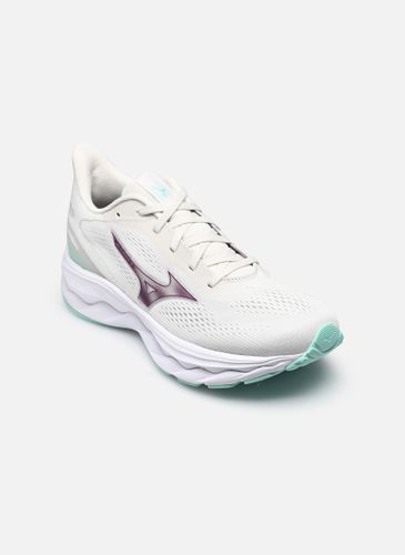 Chaussures de sport WAVE SERENE 2 W - Mizuno - Modalova