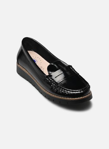 Mocassins MARINO M02301 - Comfeet - Modalova