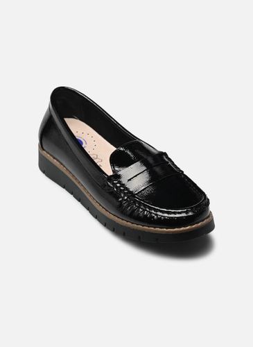 Mocassins MARINO M02301 - Comfeet - Modalova