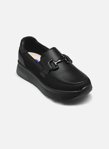 Mocassins NEON W02602 - Comfeet - Modalova