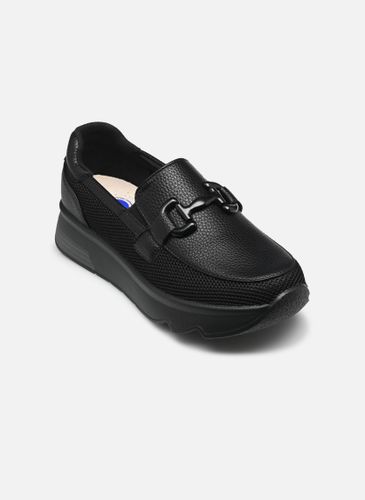 Mocassins NEON W02602 - Comfeet - Modalova
