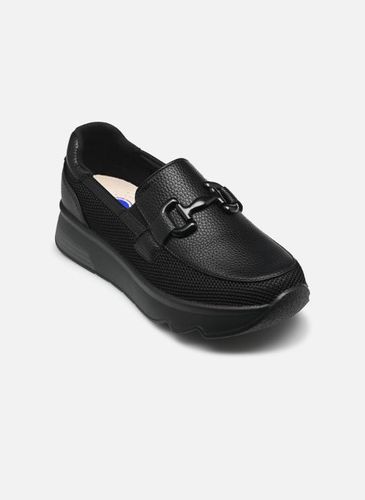 Mocassins NEON W02602 - Comfeet - Modalova