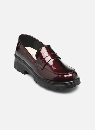 Mocassins VIVARA W06604 - Comfeet - Modalova