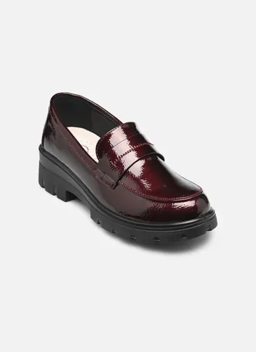 Mocassins VIVARA W06604 - Comfeet - Modalova