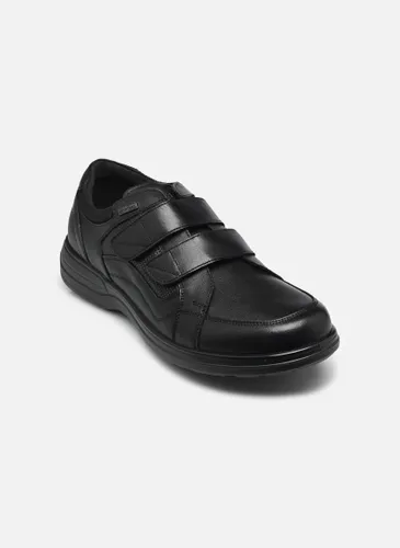 Baskets GARDA M04926 - Comfeet - Modalova