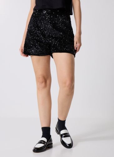 Vêtements LAL460DH - Lili Sidonio - Modalova