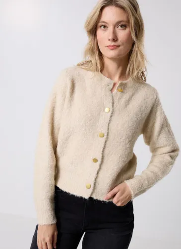 Vêtements LAL496DH - Lili Sidonio - Modalova