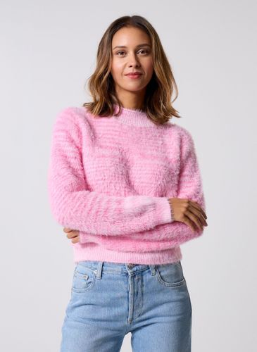 Vêtements LAL486BDH - Lili Sidonio - Modalova