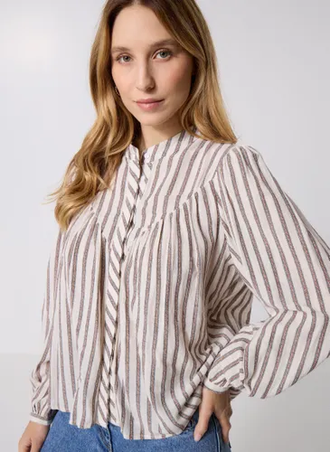 Vêtements LAL587DN - Lili Sidonio - Modalova