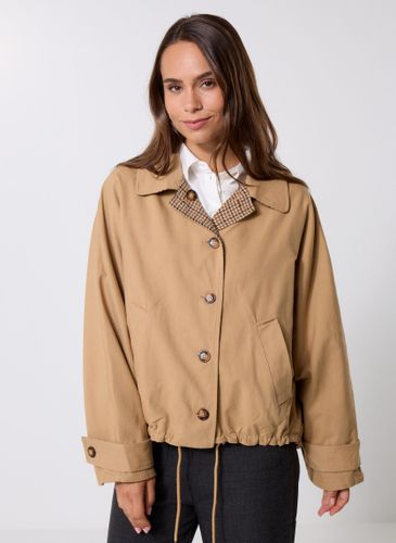 Vêtements Nerea - La Petite Etoile - Modalova