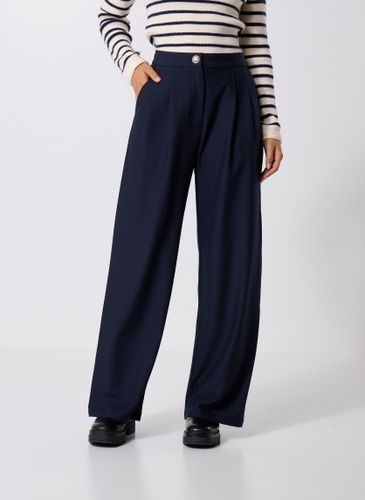 Vêtements Paolo - La Petite Etoile - Modalova