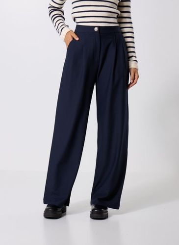 Vêtements Paolo - La Petite Etoile - Modalova