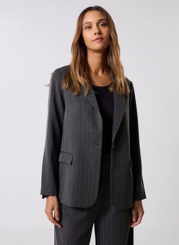 Vêtements TLF111BDN - Lili Sidonio - Modalova