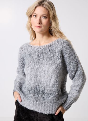 Vêtements LA1813DH - Molly Bracken - Modalova