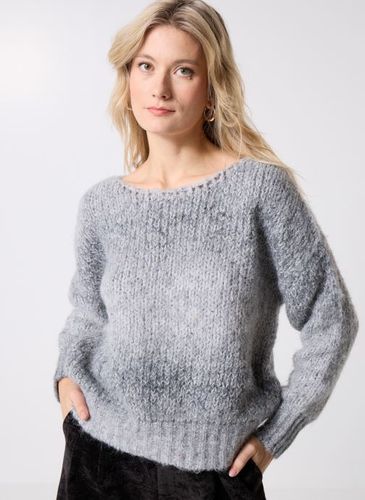 Vêtements LA1813DH - Molly Bracken - Modalova