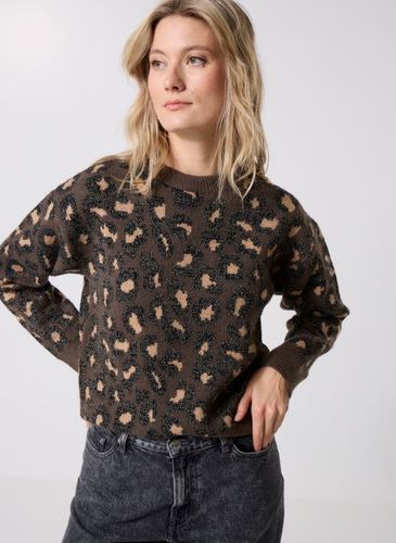 Vêtements LA1820DN - Molly Bracken - Modalova
