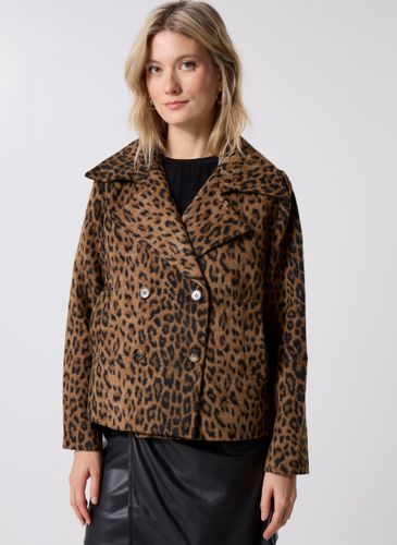 Vêtements T1843DH - Molly Bracken - Modalova