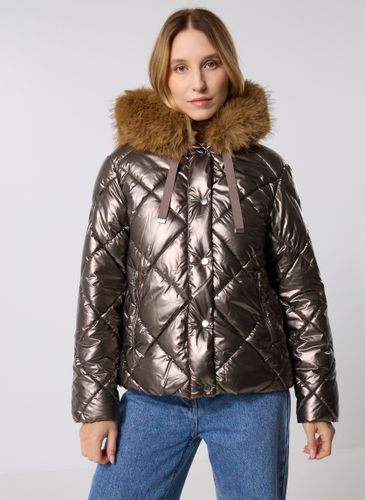 Vêtements OR173DH - Molly Bracken - Modalova