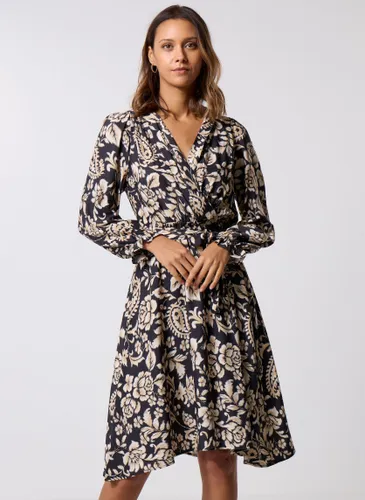 Vêtements T2145DH - Molly Bracken - Modalova