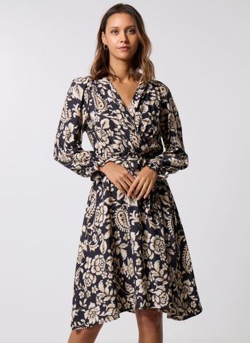 Vêtements T2145DH - Molly Bracken - Modalova
