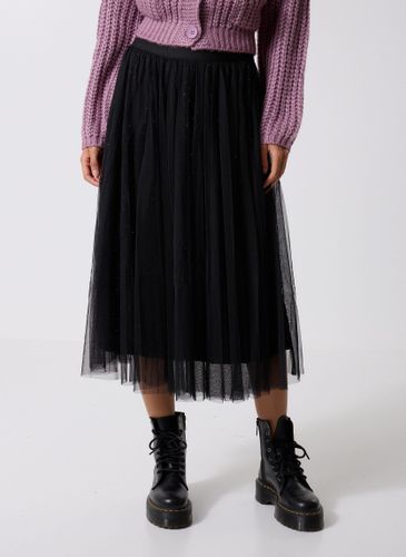 Vêtements TF132DH - Molly Bracken - Modalova