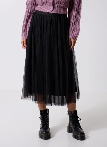 Vêtements TF132DH - Molly Bracken - Modalova